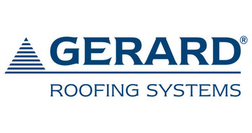 Eski GERARD logosu