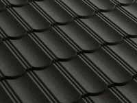 Charcoal Carbon