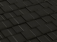Charcoal Carbon