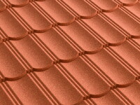 Terracotta