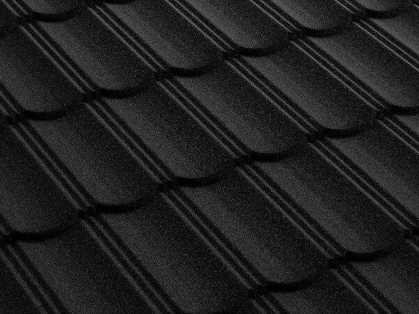 Renk Coal Black