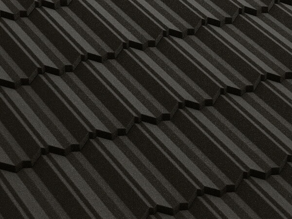 Renk Charcoal Carbon