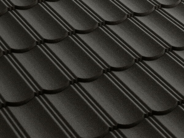 Renk Charcoal Carbon