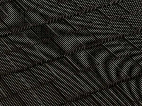 Renk Charcoal Carbon
