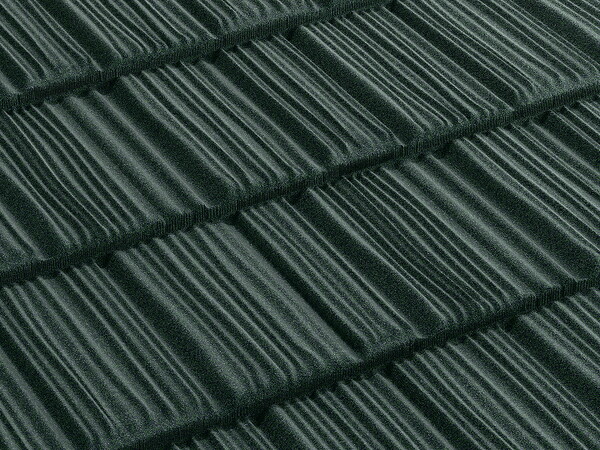 Renk Forest Green